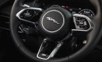 Jaguar XE P300 R-Dynamic 2019 года (NA)